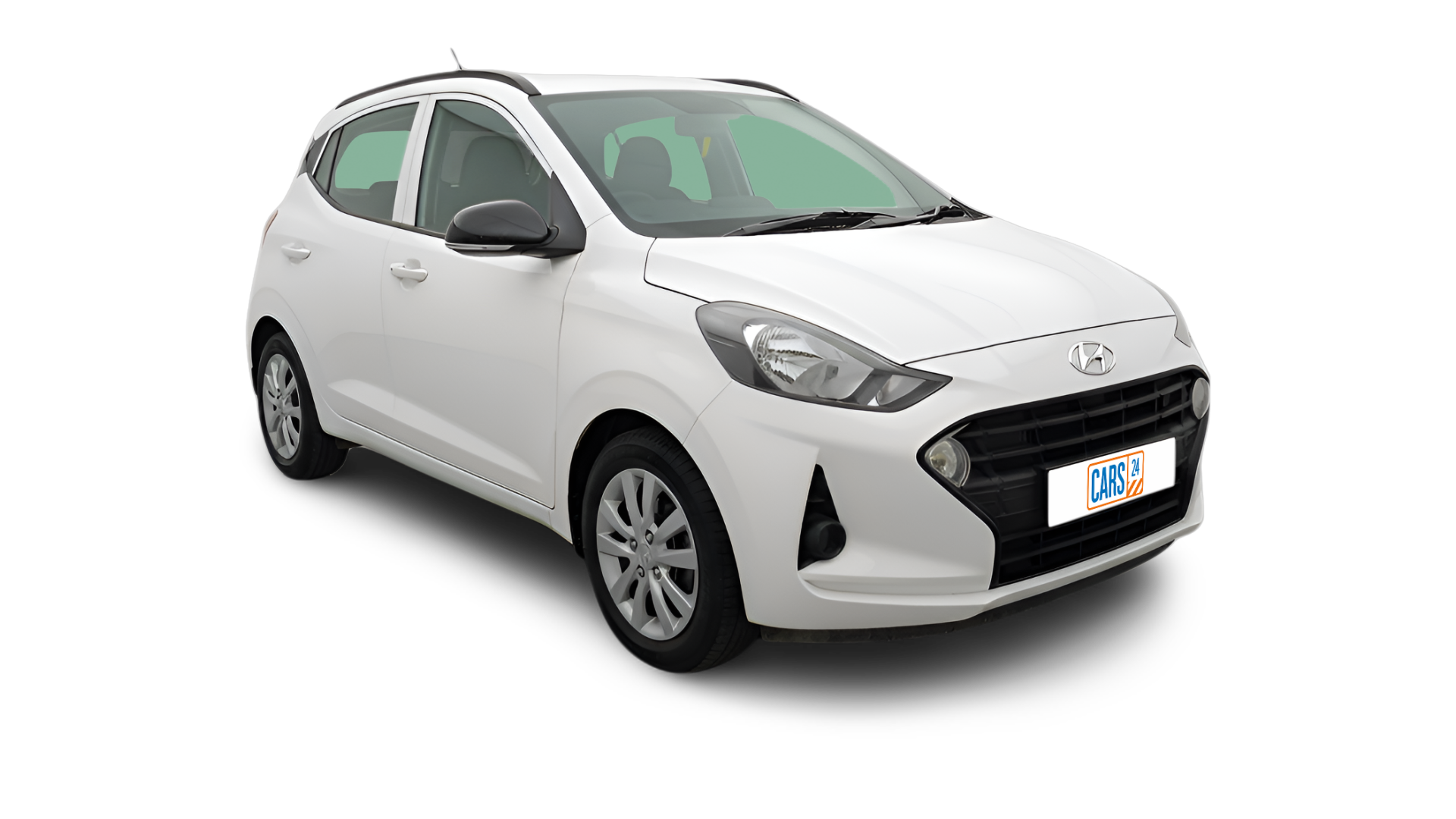 Hyundai GRAND I10 NIOS-img